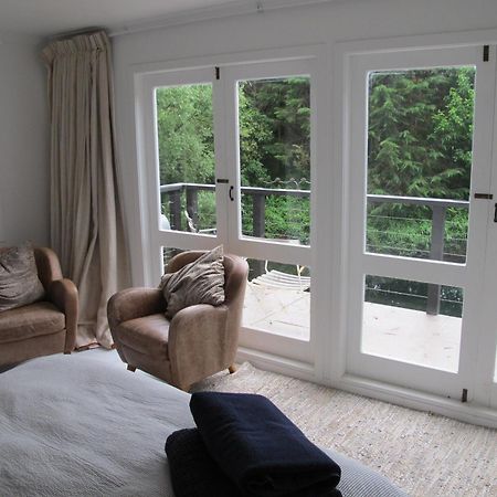 River House Tauranga Ngoại thất bức ảnh