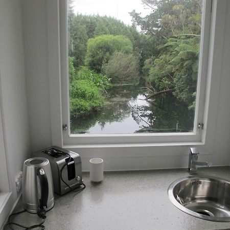 River House Tauranga Ngoại thất bức ảnh