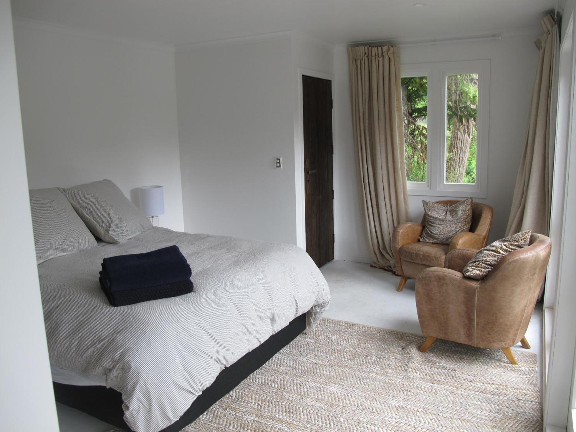 River House Tauranga Ngoại thất bức ảnh