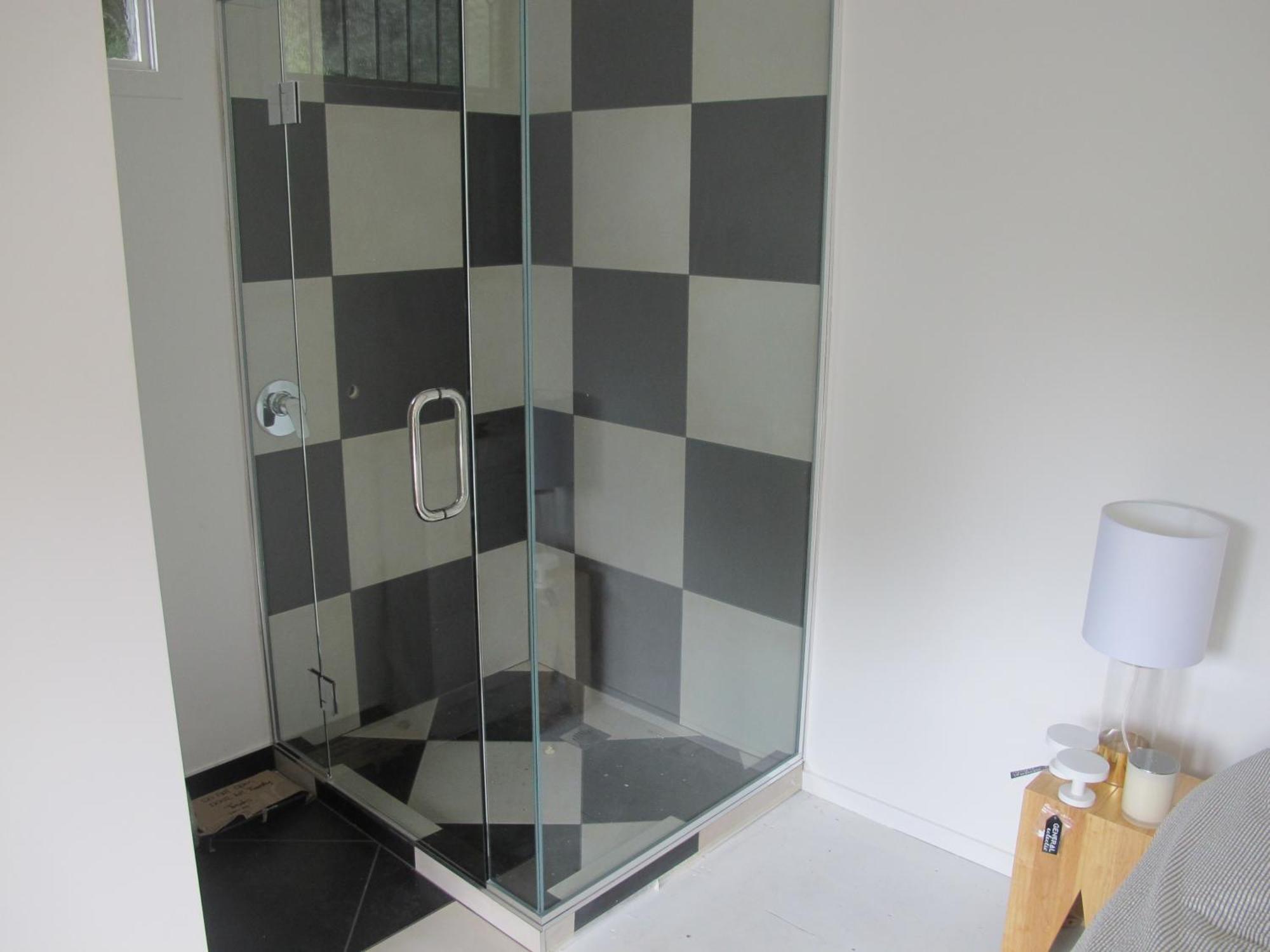 River House Tauranga Ngoại thất bức ảnh
