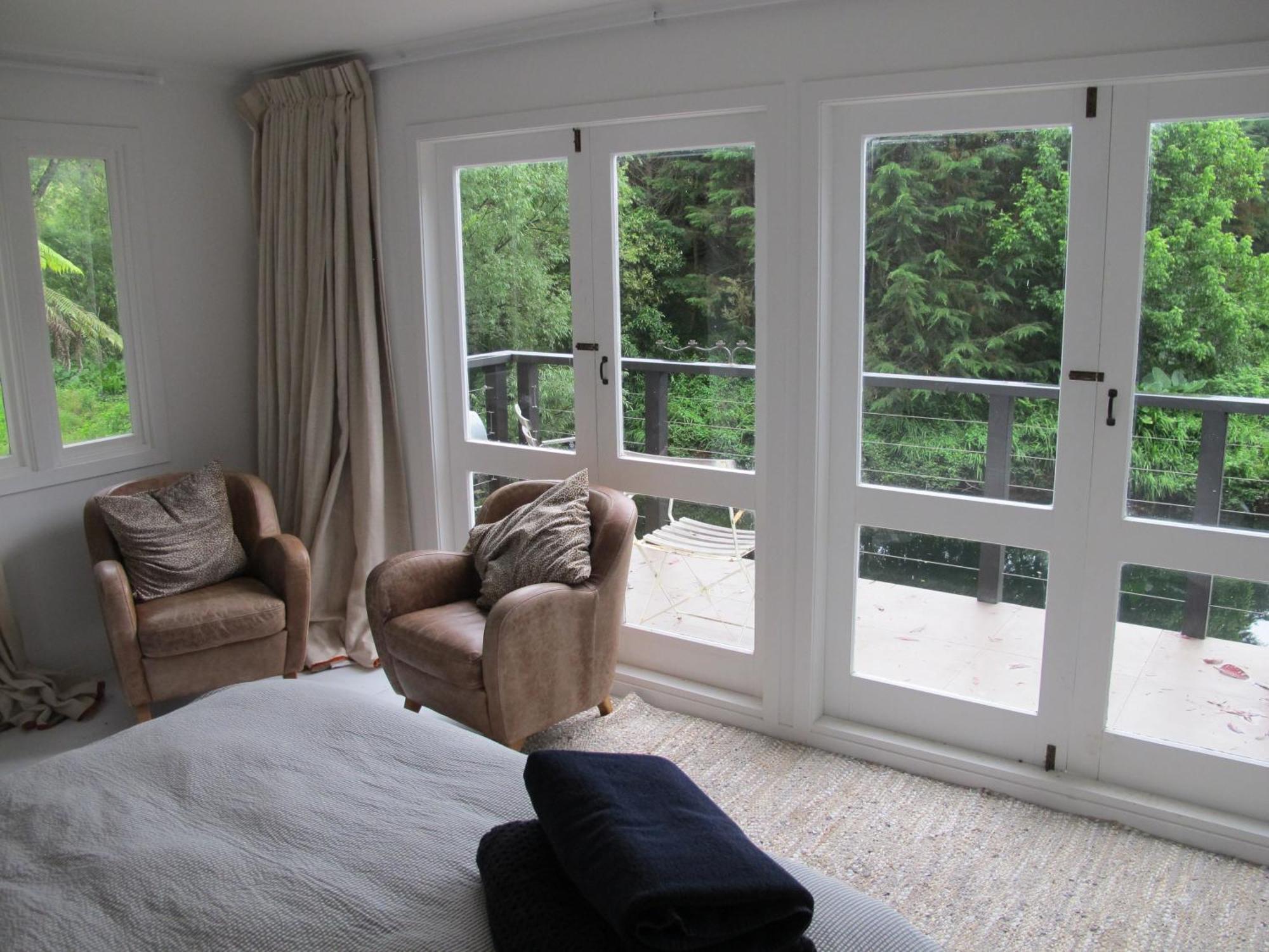 River House Tauranga Ngoại thất bức ảnh