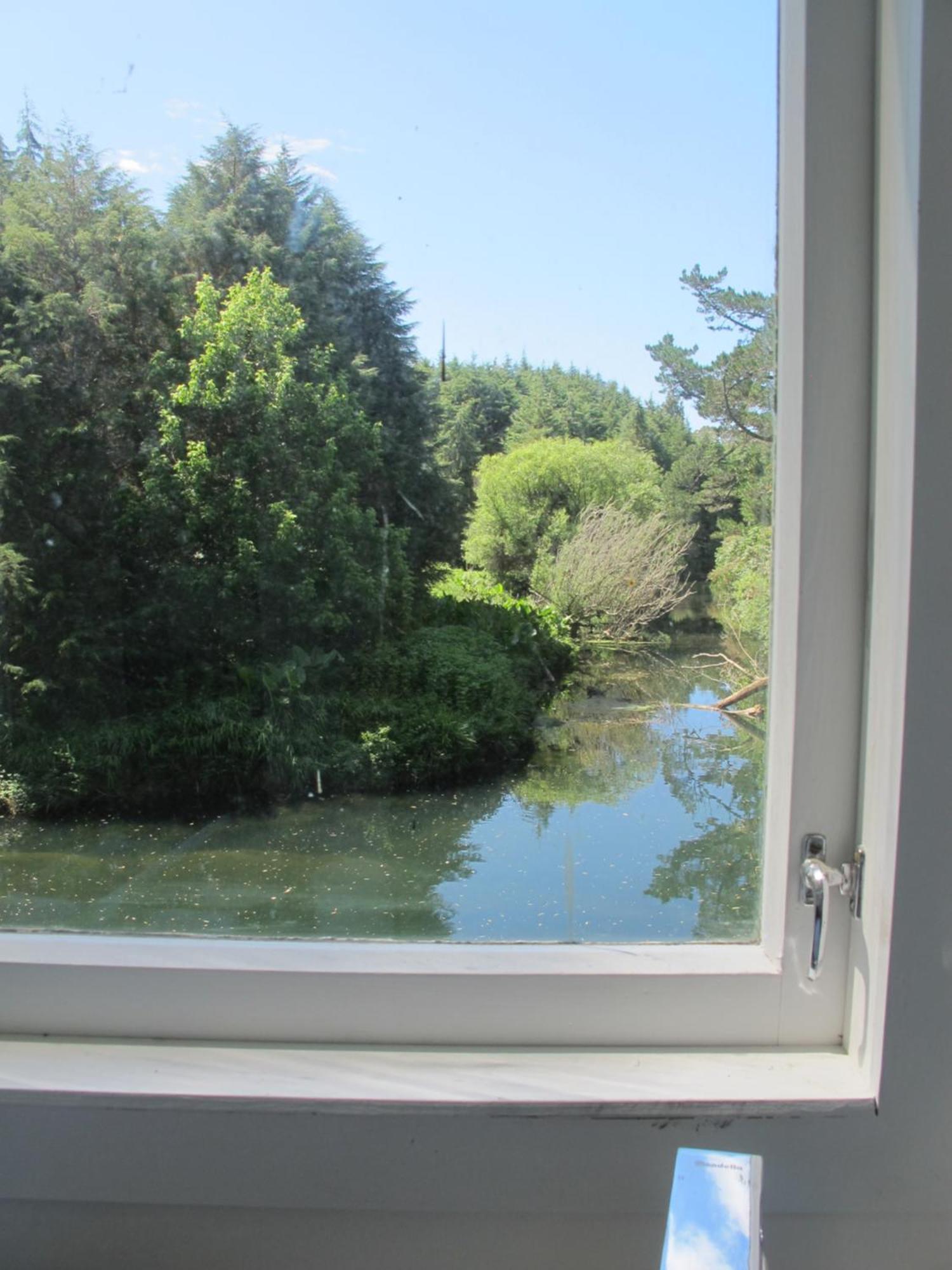 River House Tauranga Ngoại thất bức ảnh