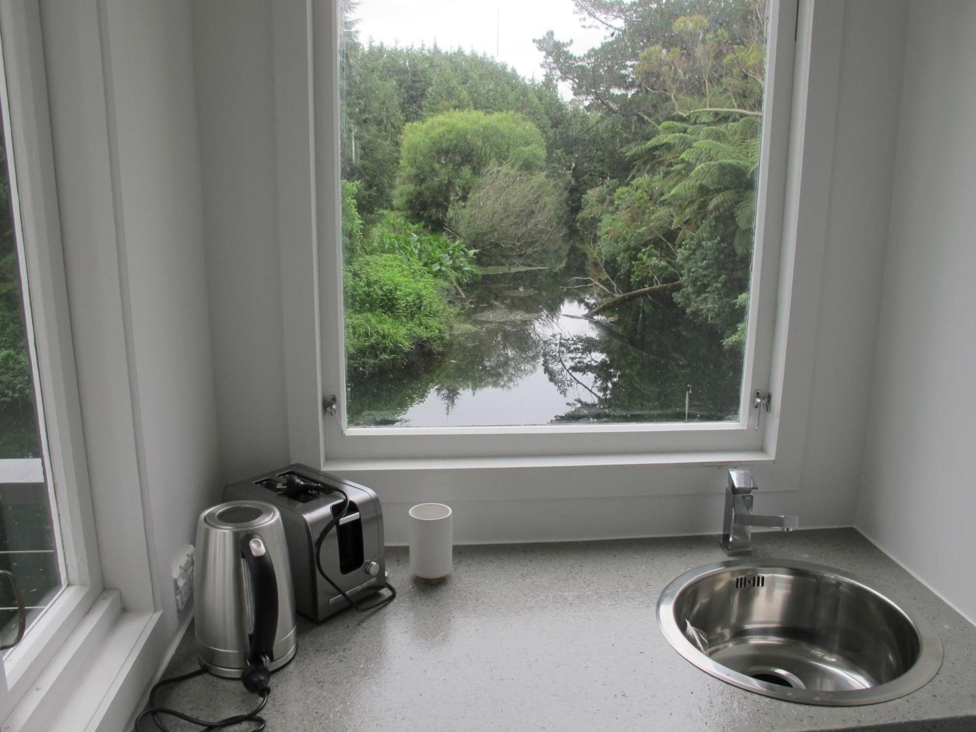 River House Tauranga Ngoại thất bức ảnh