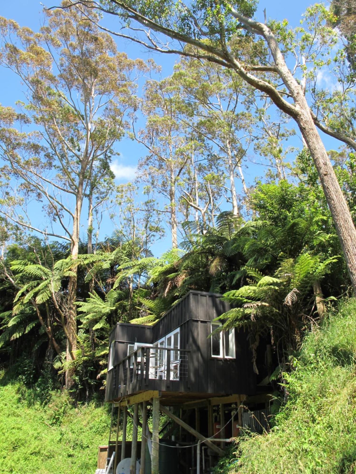 River House Tauranga Ngoại thất bức ảnh